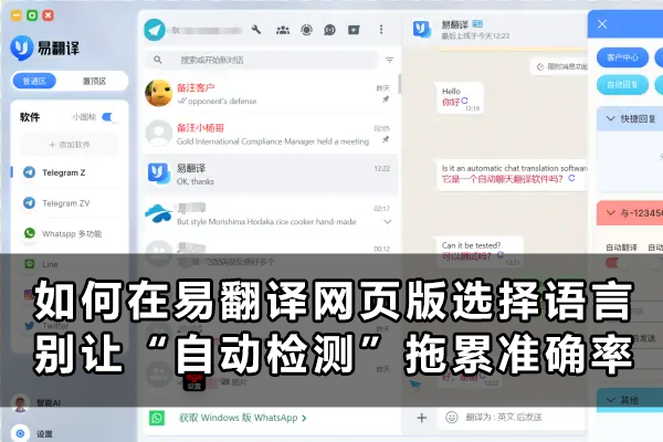易翻译名词复数形式怎么查? 易翻译名词复数形式怎么查?